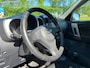 Daihatsu Terios 1.5-16v Exclusive AWD | Airco | Trekhaak | 16" Velgen |