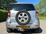 Daihatsu Terios 1.5-16v Exclusive AWD | Airco | Trekhaak | 16" Velgen |