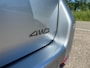 Daihatsu Terios 1.5-16v Exclusive AWD | Airco | Trekhaak | 16" Velgen |