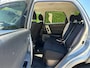 Daihatsu Terios 1.5-16v Exclusive AWD | Airco | Trekhaak | 16" Velgen |