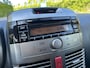 Daihatsu Terios 1.5-16v Exclusive AWD | Airco | Trekhaak | 16" Velgen |