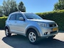 Daihatsu Terios 1.5-16v Exclusive AWD | Airco | Trekhaak | 16" Velgen |