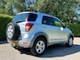 Daihatsu Terios 1.5-16v Exclusive AWD | Airco | Trekhaak | 16" Velgen |