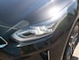 Kia Ceed Wagon 140pk GT-Line Automaat | 1ste Eigenaar | Glazen dak | Camera | AppleCarPlay/AndroidAuto | Keyless | Climate | AUTOMAAT | Privacy Glass |