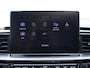 Kia Ceed Wagon 140pk GT-Line Automaat | 1ste Eigenaar | Glazen dak | Camera | AppleCarPlay/AndroidAuto | Keyless | Climate | AUTOMAAT | Privacy Glass |