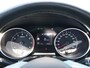 Kia Ceed Wagon 140pk GT-Line Automaat | 1ste Eigenaar | Glazen dak | Camera | AppleCarPlay/AndroidAuto | Keyless | Climate | AUTOMAAT | Privacy Glass |