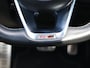 Kia Ceed Wagon 140pk GT-Line Automaat | 1ste Eigenaar | Glazen dak | Camera | AppleCarPlay/AndroidAuto | Keyless | Climate | AUTOMAAT | Privacy Glass |