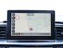 Kia Ceed Wagon 140pk GT-Line Automaat | 1ste Eigenaar | Glazen dak | Camera | AppleCarPlay/AndroidAuto | Keyless | Climate | AUTOMAAT | Privacy Glass |