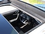 Kia Ceed Wagon 140pk GT-Line Automaat | 1ste Eigenaar | Glazen dak | Camera | AppleCarPlay/AndroidAuto | Keyless | Climate | AUTOMAAT | Privacy Glass |