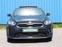 Kia Ceed Wagon 140pk GT-Line Automaat | 1ste Eigenaar | Glazen dak | Camera | AppleCarPlay/AndroidAuto | Keyless | Climate | AUTOMAAT | Privacy Glass |