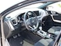 Kia Ceed Wagon 140pk GT-Line Automaat | 1ste Eigenaar | Glazen dak | Camera | AppleCarPlay/AndroidAuto | Keyless | Climate | AUTOMAAT | Privacy Glass |