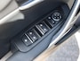 Kia Ceed Wagon 140pk GT-Line Automaat | 1ste Eigenaar | Glazen dak | Camera | AppleCarPlay/AndroidAuto | Keyless | Climate | AUTOMAAT | Privacy Glass |