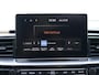 Kia Ceed Wagon 140pk GT-Line Automaat | 1ste Eigenaar | Glazen dak | Camera | AppleCarPlay/AndroidAuto | Keyless | Climate | AUTOMAAT | Privacy Glass |