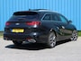 Kia Ceed Wagon 140pk GT-Line Automaat | 1ste Eigenaar | Glazen dak | Camera | AppleCarPlay/AndroidAuto | Keyless | Climate | AUTOMAAT | Privacy Glass |