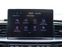Kia Ceed Wagon 140pk GT-Line Automaat | 1ste Eigenaar | Glazen dak | Camera | AppleCarPlay/AndroidAuto | Keyless | Climate | AUTOMAAT | Privacy Glass |