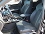 Kia Ceed Wagon 140pk GT-Line Automaat | 1ste Eigenaar | Glazen dak | Camera | AppleCarPlay/AndroidAuto | Keyless | Climate | AUTOMAAT | Privacy Glass |