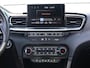 Kia Ceed Wagon 140pk GT-Line Automaat | 1ste Eigenaar | Glazen dak | Camera | AppleCarPlay/AndroidAuto | Keyless | Climate | AUTOMAAT | Privacy Glass |