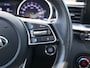 Kia Ceed Wagon 140pk GT-Line Automaat | 1ste Eigenaar | Glazen dak | Camera | AppleCarPlay/AndroidAuto | Keyless | Climate | AUTOMAAT | Privacy Glass |