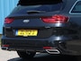 Kia Ceed Wagon 140pk GT-Line Automaat | 1ste Eigenaar | Glazen dak | Camera | AppleCarPlay/AndroidAuto | Keyless | Climate | AUTOMAAT | Privacy Glass |