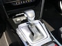 Kia Ceed Wagon 140pk GT-Line Automaat | 1ste Eigenaar | Glazen dak | Camera | AppleCarPlay/AndroidAuto | Keyless | Climate | AUTOMAAT | Privacy Glass |