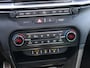 Kia Ceed Wagon 140pk GT-Line Automaat | 1ste Eigenaar | Glazen dak | Camera | AppleCarPlay/AndroidAuto | Keyless | Climate | AUTOMAAT | Privacy Glass |