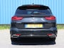 Kia Ceed Wagon 140pk GT-Line Automaat | 1ste Eigenaar | Glazen dak | Camera | AppleCarPlay/AndroidAuto | Keyless | Climate | AUTOMAAT | Privacy Glass |