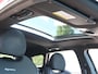 Kia Ceed Wagon 140pk GT-Line Automaat | 1ste Eigenaar | Glazen dak | Camera | AppleCarPlay/AndroidAuto | Keyless | Climate | AUTOMAAT | Privacy Glass |