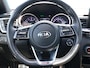 Kia Ceed Wagon 140pk GT-Line Automaat | 1ste Eigenaar | Glazen dak | Camera | AppleCarPlay/AndroidAuto | Keyless | Climate | AUTOMAAT | Privacy Glass |