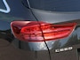 Kia Ceed Wagon 140pk GT-Line Automaat | 1ste Eigenaar | Glazen dak | Camera | AppleCarPlay/AndroidAuto | Keyless | Climate | AUTOMAAT | Privacy Glass |