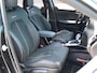 Kia Ceed Wagon 140pk GT-Line Automaat | 1ste Eigenaar | Glazen dak | Camera | AppleCarPlay/AndroidAuto | Keyless | Climate | AUTOMAAT | Privacy Glass |