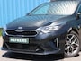 Kia Ceed Wagon 140pk GT-Line Automaat | 1ste Eigenaar | Glazen dak | Camera | AppleCarPlay/AndroidAuto | Keyless | Climate | AUTOMAAT | Privacy Glass |
