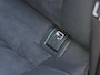 Kia Ceed Wagon 140pk GT-Line Automaat | 1ste Eigenaar | Glazen dak | Camera | AppleCarPlay/AndroidAuto | Keyless | Climate | AUTOMAAT | Privacy Glass |