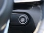 Kia Ceed Wagon 140pk GT-Line Automaat | 1ste Eigenaar | Glazen dak | Camera | AppleCarPlay/AndroidAuto | Keyless | Climate | AUTOMAAT | Privacy Glass |