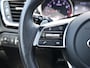 Kia Ceed Wagon 140pk GT-Line Automaat | 1ste Eigenaar | Glazen dak | Camera | AppleCarPlay/AndroidAuto | Keyless | Climate | AUTOMAAT | Privacy Glass |
