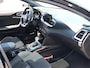 Kia Ceed Wagon 140pk GT-Line Automaat | 1ste Eigenaar | Glazen dak | Camera | AppleCarPlay/AndroidAuto | Keyless | Climate | AUTOMAAT | Privacy Glass |