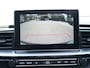 Kia Ceed Wagon 140pk GT-Line Automaat | 1ste Eigenaar | Glazen dak | Camera | AppleCarPlay/AndroidAuto | Keyless | Climate | AUTOMAAT | Privacy Glass |