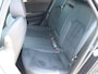 Kia Ceed Wagon 140pk GT-Line Automaat | 1ste Eigenaar | Glazen dak | Camera | AppleCarPlay/AndroidAuto | Keyless | Climate | AUTOMAAT | Privacy Glass |