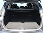Kia Ceed Wagon 140pk GT-Line Automaat | 1ste Eigenaar | Glazen dak | Camera | AppleCarPlay/AndroidAuto | Keyless | Climate | AUTOMAAT | Privacy Glass |