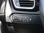 Kia Ceed Wagon 140pk GT-Line Automaat | 1ste Eigenaar | Glazen dak | Camera | AppleCarPlay/AndroidAuto | Keyless | Climate | AUTOMAAT | Privacy Glass |