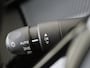 Peugeot 2008 1.2 PureTech Active | Navigatie | Climate Control | Parkeersensoren