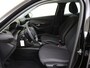 Peugeot 2008 1.2 PureTech Active | Navigatie | Climate Control | Parkeersensoren