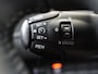 Peugeot 2008 1.2 PureTech Active | Navigatie | Climate Control | Parkeersensoren