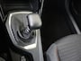 Peugeot 2008 1.2 PureTech Active | Navigatie | Climate Control | Parkeersensoren