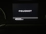 Peugeot 2008 1.2 PureTech Active | Navigatie | Climate Control | Parkeersensoren