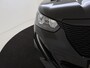 Peugeot 2008 1.2 PureTech Active | Navigatie | Climate Control | Parkeersensoren