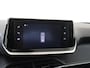 Peugeot 2008 1.2 PureTech Active | Navigatie | Climate Control | Parkeersensoren