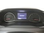 Peugeot 2008 1.2 PureTech Active | Navigatie | Climate Control | Parkeersensoren