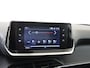 Peugeot 2008 1.2 PureTech Active | Navigatie | Climate Control | Parkeersensoren