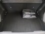 Peugeot 2008 1.2 PureTech Active | Navigatie | Climate Control | Parkeersensoren