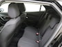Peugeot 2008 1.2 PureTech Active | Navigatie | Climate Control | Parkeersensoren
